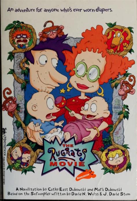 rugrats extratorrent|rugrats [english] : Free Download, Borrow, and Streaming : .